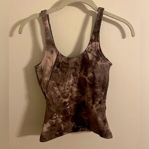Lunar New Year lululemon Align™ Tank Top
Light Support, A/B Cup size 4
